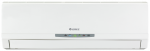 GREE Fancoil m 36 3IGR7302