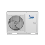 GREE Versati iv monobloc 6 1f 3IGR7409