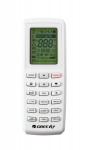 GREE Tlcom. infrarouge yv1l1 3IGR9101