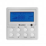 GREE Tlcom. filaire z4e351b 3IGR9126