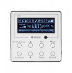 GREE Tlcom. marche/arrt xk79 3IGR9135