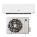 Photo produit Rf : 3NGR0305