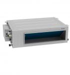 Photo produit Rf : 3NGR1160
