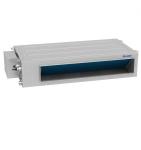 Photo produit Rf : 3NGR1175