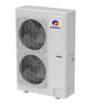 GREE Gree ue u-match 60 3ph r32 3NGR1177