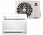 GREE Iu consola 09 e 3NGR2191