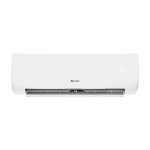 GREE Fm muse 24 3NGR4108