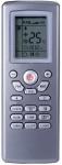 GREE Gree telecommande infrarouge  yt1f(moto) 3NGR9015