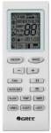GREE Gree telecommande infrarouge yb1fa 3NGR9017