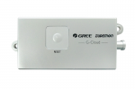 GREE Gree g-cloud wifi u-match (gainable/cassette) 3NGR9032