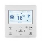 GREE Gree tlcomande filaire xe71-42g 3NGR9040