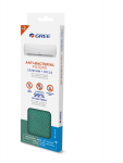 GREE Gree pack 2 filtres pm2.5 + catechine (50 uds) 3NGR9049