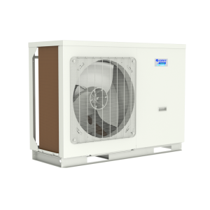 GREE Gree versati iii monoblocmb 8 keymark 6,8kw  3IGR5106