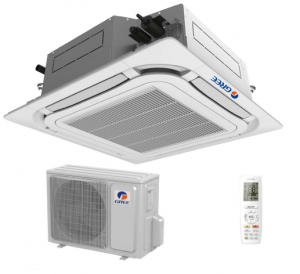 Photo produit Rf : 3NGR2065
