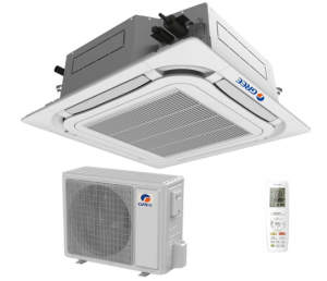 Photo produit Rf : 3NGR2075