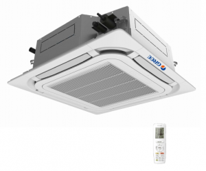 Photo produit Rf : 3NGR2080