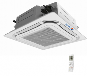 Photo produit Rf : 3NGR2085