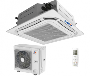 Photo produit Rf : 3NGR2090