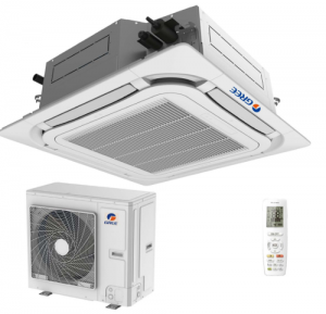 Photo produit Rf : 3NGR2100