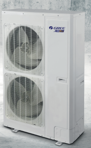 GREE Gmv5 mini 160 3IGR0052