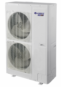GREE Gmv5 slim 224 3IGR0056