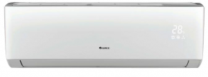 GREE Gmv5 m design 28 3IGR4009