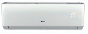 GREE Gmv5 m design 56 3IGR4013