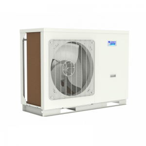 GREE Gree versati iii monobloc mb 16 3ph keymark 3IGR5175