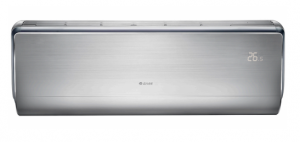 GREE Gree ui multi fm u-crown 12 3NGR4079