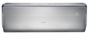 GREE Gree ui multi fm u-crown 18 3NGR4080