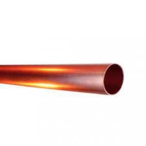 Image produits COPPER DISTRIBUTION