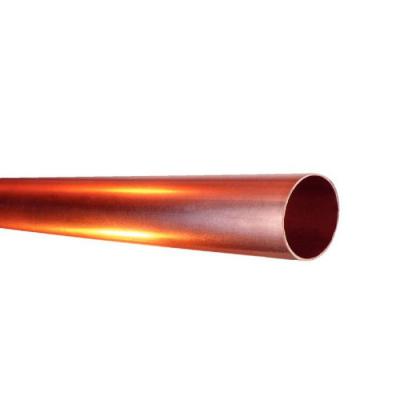 Image produits COPPER DISTRIBUTION
