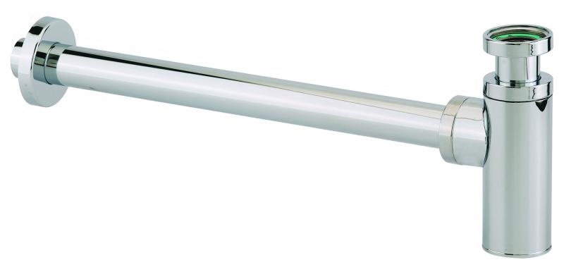 Photo Combine de douche INOUIE, a raccorder su | Ref : 669000 000 00