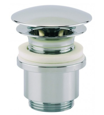 Image produits VALENTIN