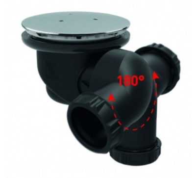 Photo produit R�f : 577600 000 00