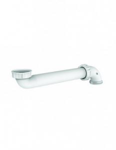 Photo produit Rf : 609900 001 00