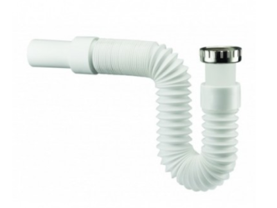 VALENTIN Flexible extensible diam 32mm, ecrou met 813100 001 00