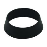 VALENTIN Tubulure gain despace evier 2 cuves deca 762100 001 00