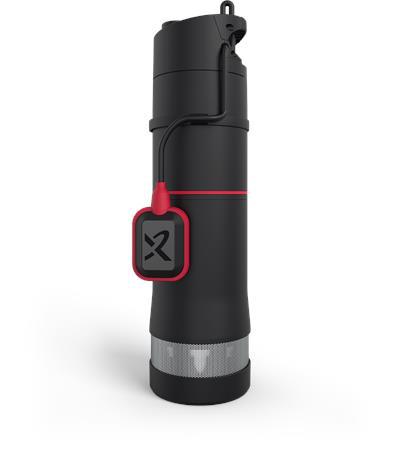 Photo SBA 3-45 A | Ref : 92713068