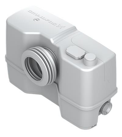 Photo SOLOLIFT2 WC-3 | Ref : 97775315