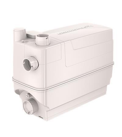 Photo SOLOLIFT2 C-3 | Ref : 97775317