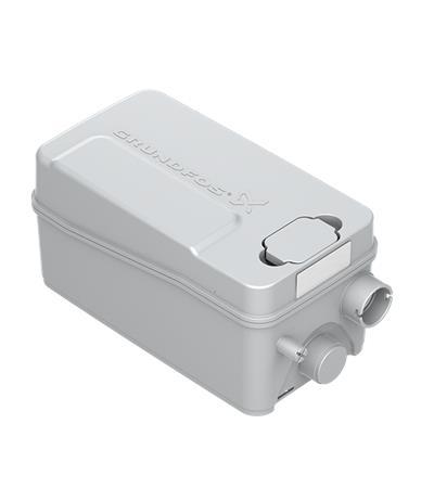 Photo SOLOLIFT2 D-2 | Ref : 97775318