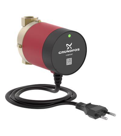 Photo COMFORT 15-14 B | Ref : 97916771