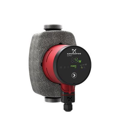 Photo ALPHA1 25-60 N 180 | Ref : 99199593