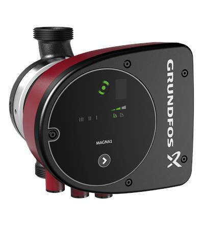 Photo MAGNA1 32-60 | Ref : 99221234