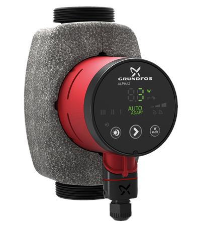 Photo ALPHA2 32-60 180 | Ref : 99411221