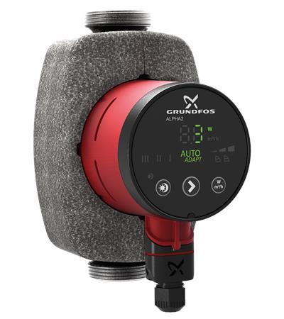 Photo ALPHA2 25-40 N 180 | Ref : 99411365