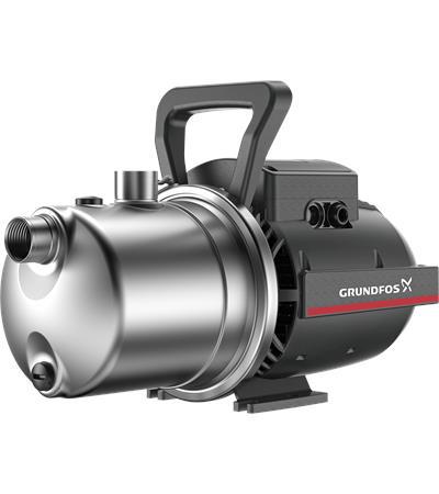 Photo JP 5-48 | Ref : 99458769