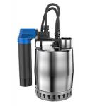 GRUNDFOS DISTRIBUTION Unilift kp.250.av.1 012H1400