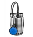 GRUNDFOS DISTRIBUTION Unilift kp.250.a.1 012H1600